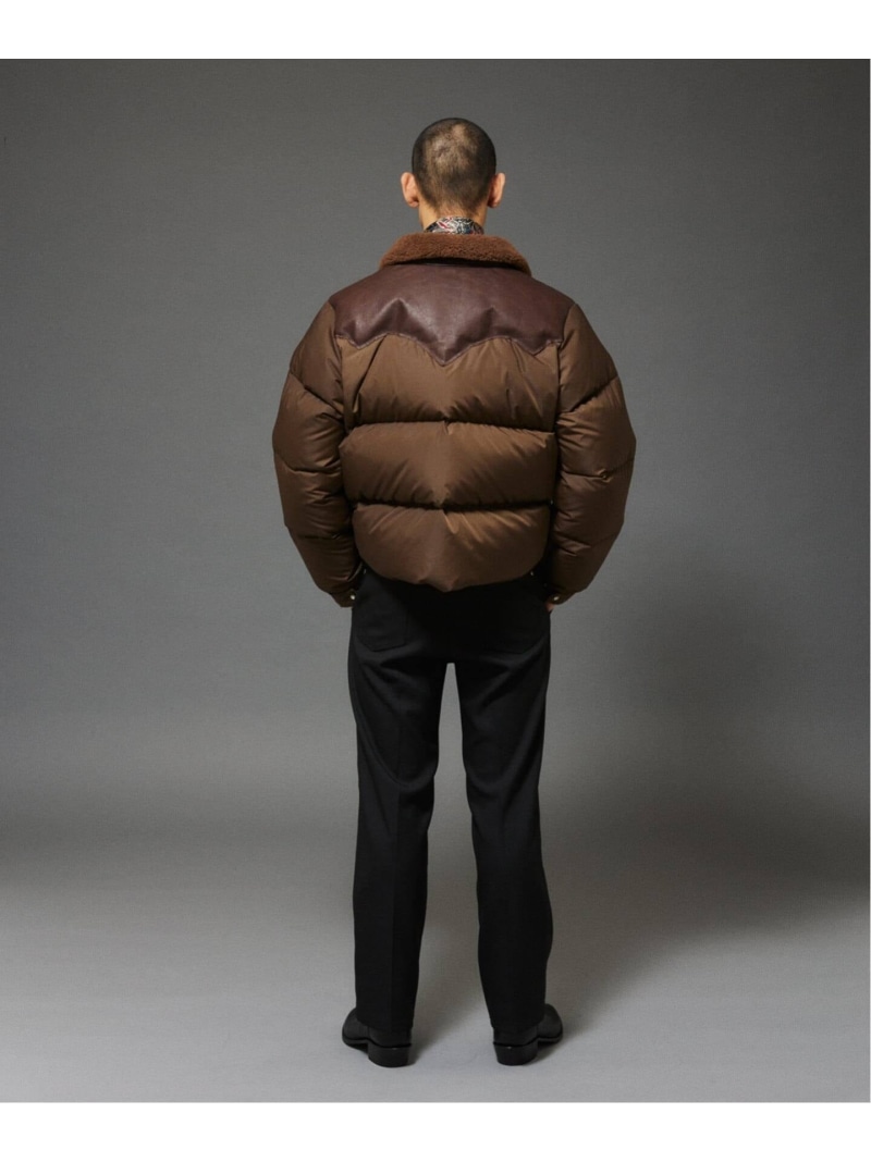 楽天市場】【SALE／30%OFF】Rocky Mountain Featherbed / ロッキー