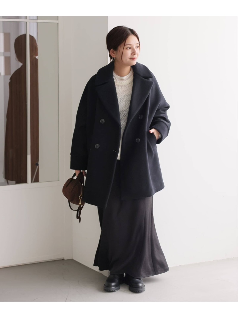 楽天市場】《追加》別注【TICCA / ティッカ】テントコート JOURNAL