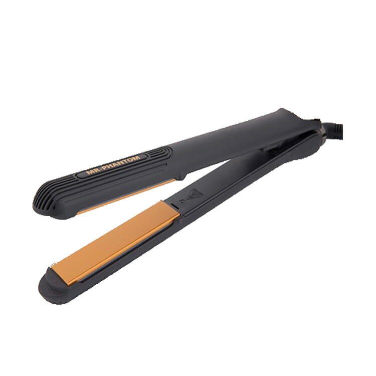 楽天市場】モデルランバット ファントム プレミアム アイロン