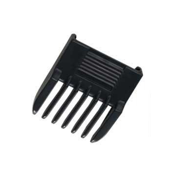 楽天市場】WELLA コントゥラ HS62 プロ用トリマー リニューアル