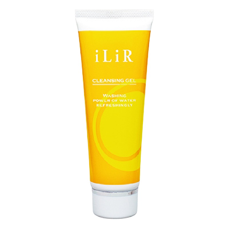 楽天市場】イリアールクレンジング 120g 400g (リフィル) 無添加 W