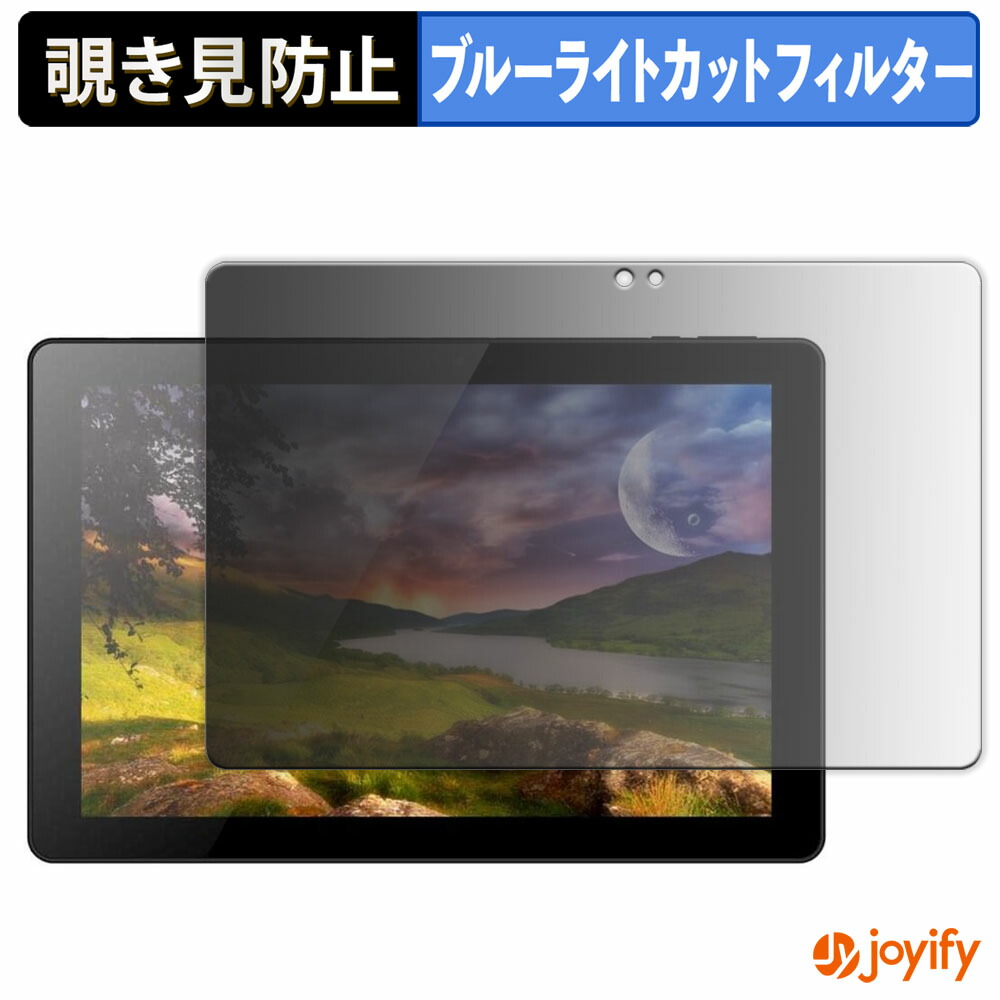 glm-10-128」の人気商品一覧 | 安い商品を通販サイトから探す - 価格.com
