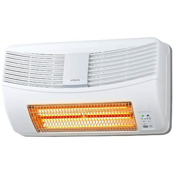 日立 浴室暖房乾燥機」の人気商品一覧 | 安い商品を通販サイトから探す