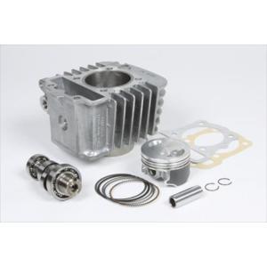 スーパーカブ ja10 バイク用エンジンパーツ 110」の人気商品一覧