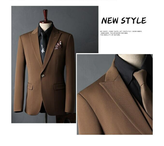 楽天市場】「品質良い」スーツ メンズ メンズ スーツ 「S~4XL」結婚式