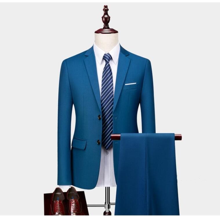 楽天市場】メンズ スーツ セットアップ 「M~6XL」スリーピーススーツ