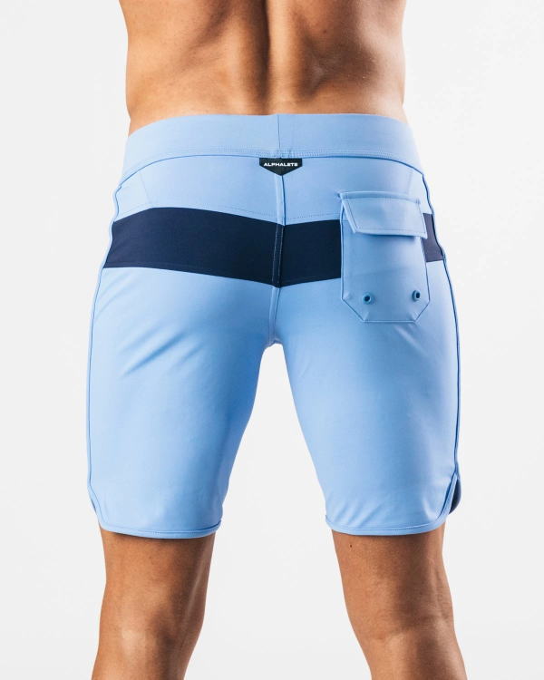 楽天市場】【在庫限】 ALPHALETE アルファリート ハーフパンツ メンズ