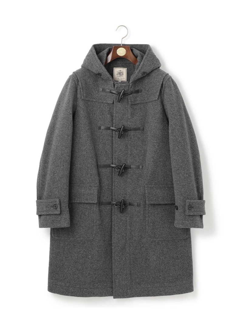 楽天市場】ポールスミス ダッフルコート（メンズファッション）の通販