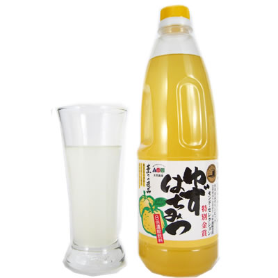 楽天市場】【2025/12/08 一時終売のため】九州 ギフト 2026 大分つえ