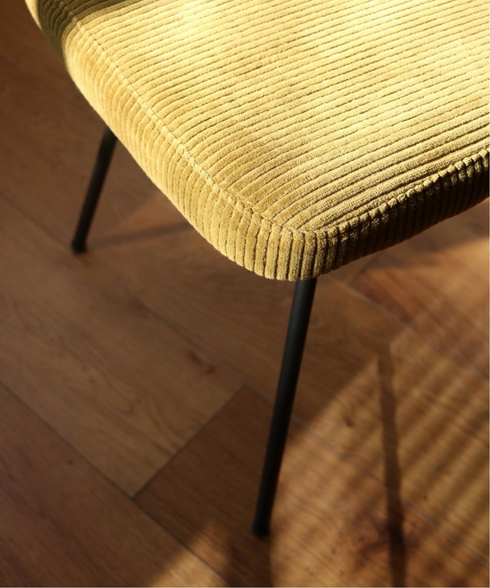 楽天市場】JOURNAL STANDARD FURNITURE ジャーナルスタンダード