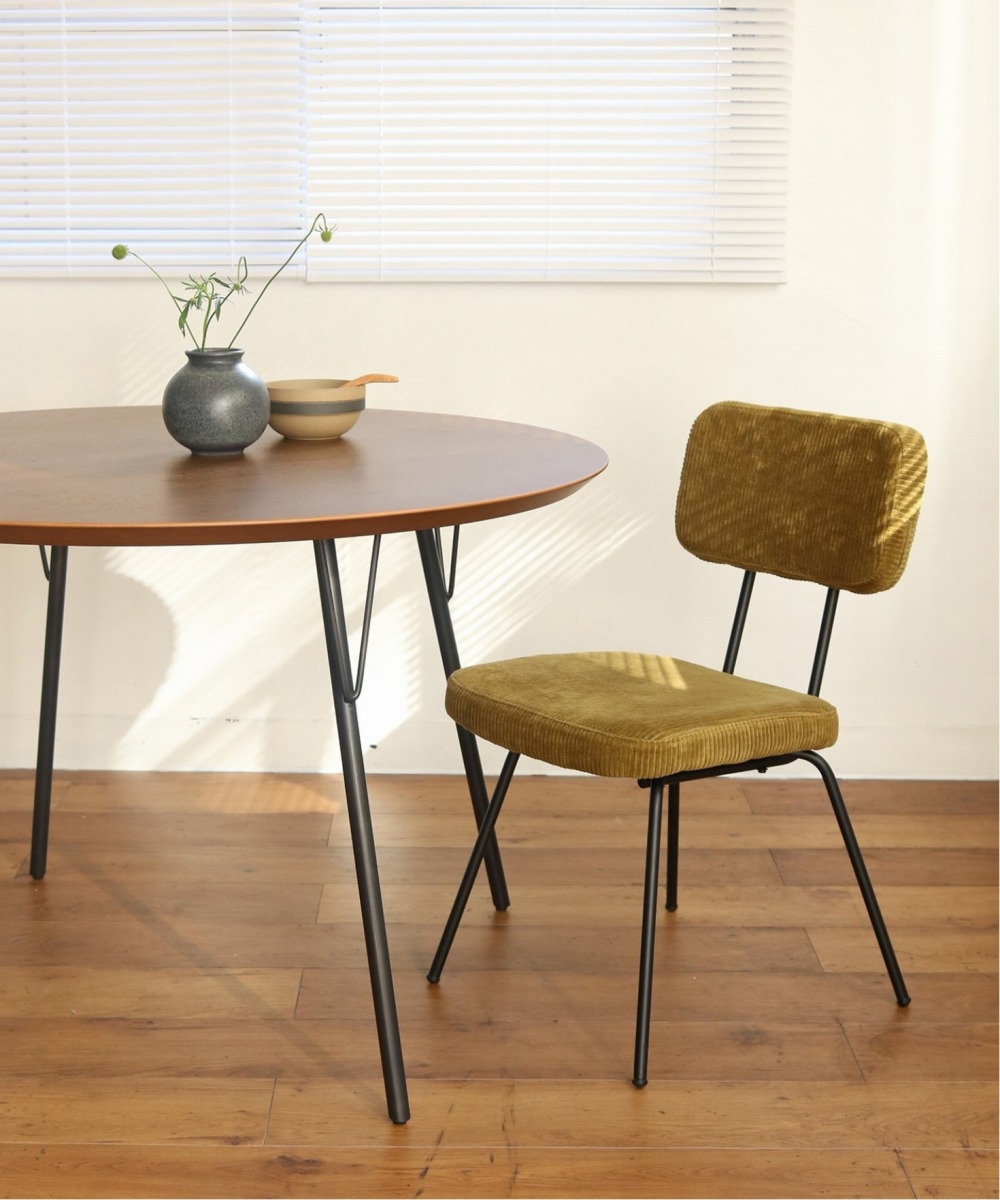 楽天市場】JOURNAL STANDARD FURNITURE ジャーナルスタンダード