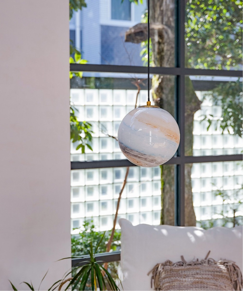 楽天市場】JOURNAL STANDARD FURNITURE ジャーナルスタンダード