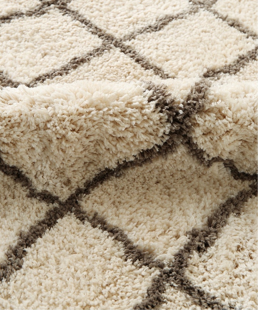 楽天市場】JOURNAL STANDARD FURNITURE ジャーナルスタンダード