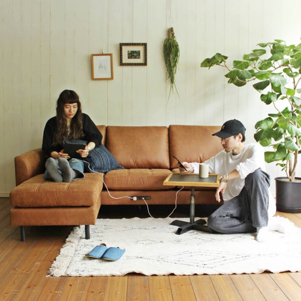 楽天市場】JOURNAL STANDARD FURNITURE ジャーナルスタンダード