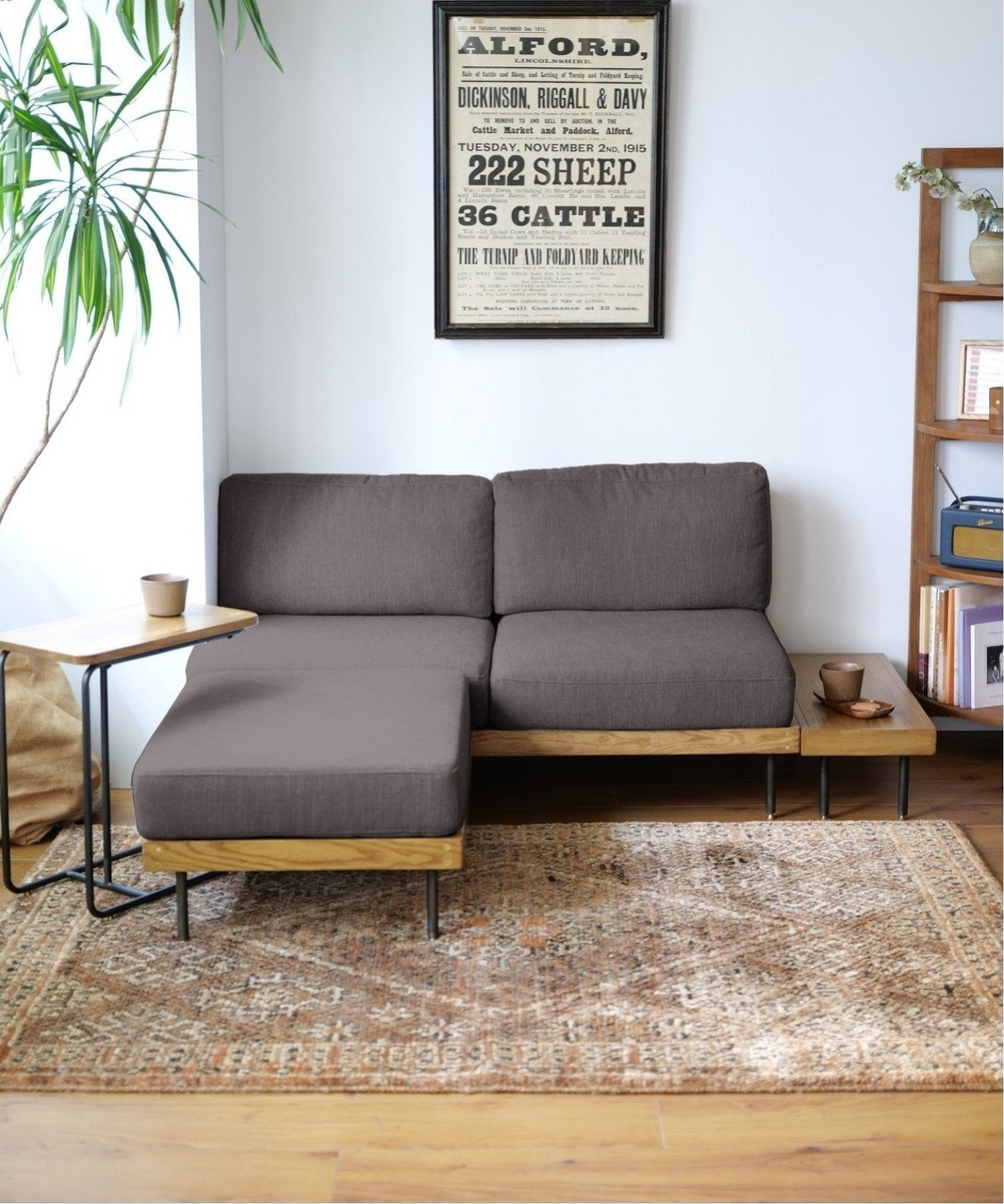 楽天市場】JOURNAL STANDARD FURNITURE ジャーナルスタンダード