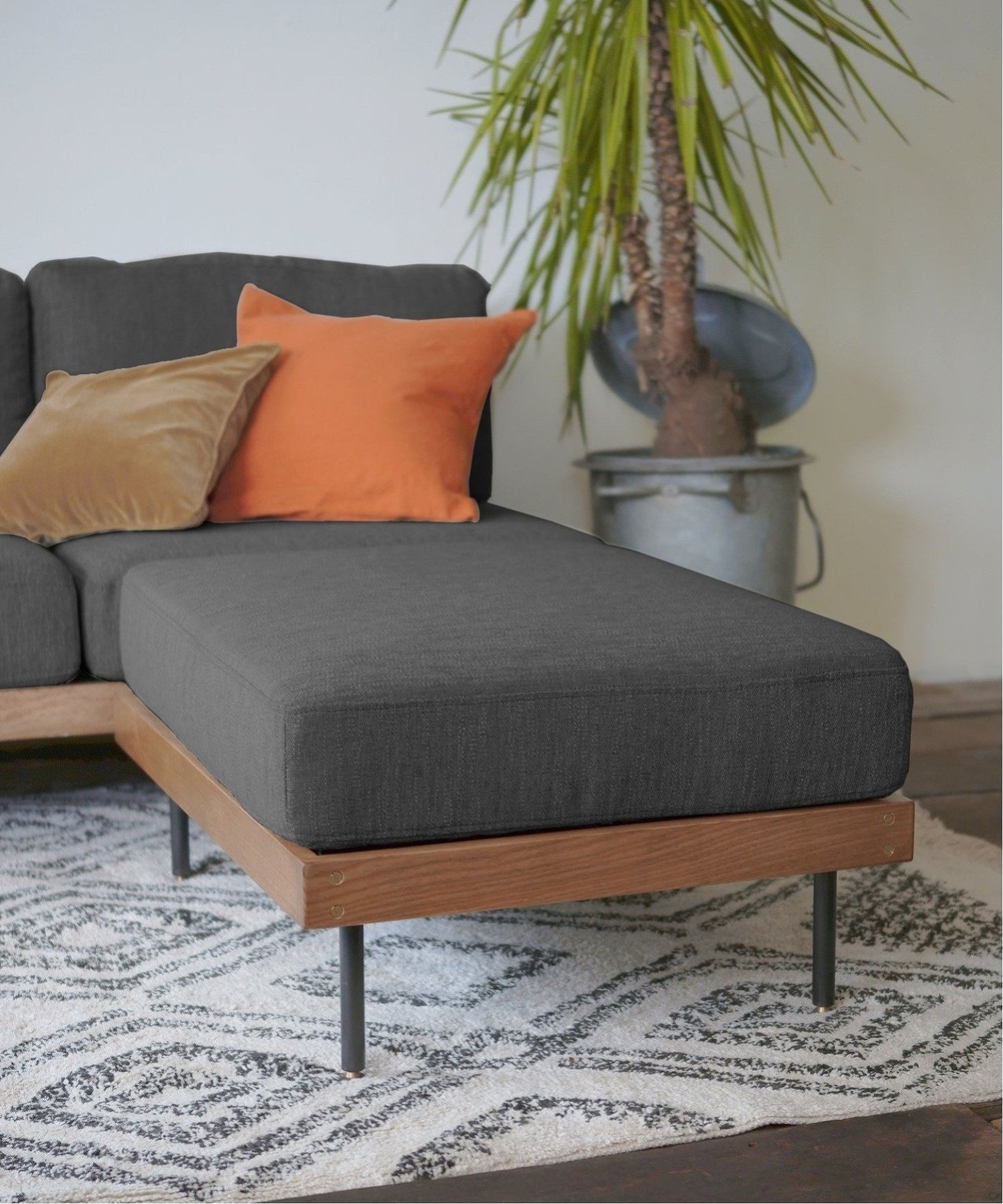 楽天市場】JOURNAL STANDARD FURNITURE ジャーナルスタンダード