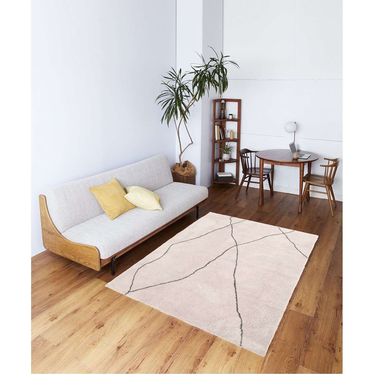 楽天市場】JOURNAL STANDARD FURNITURE ジャーナルスタンダード