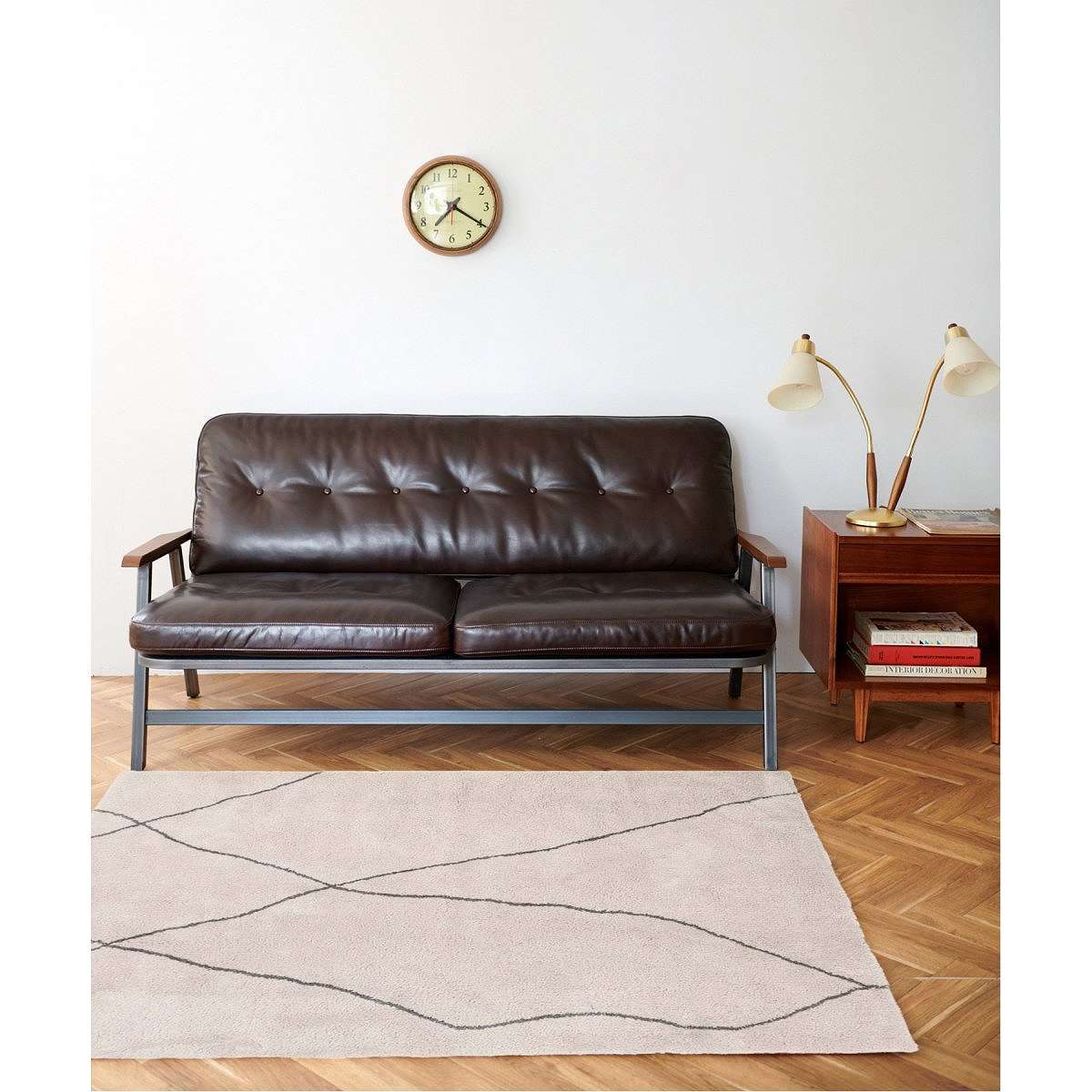 楽天市場】JOURNAL STANDARD FURNITURE ジャーナルスタンダード