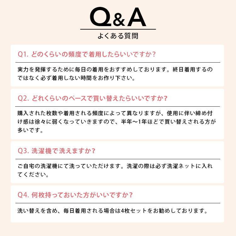 楽天市場】【公式】プリンセススリム 2枚セット コルセット ウエスト