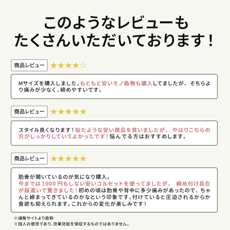 楽天市場】【公式】プリンセススリム 2枚セット コルセット ウエスト