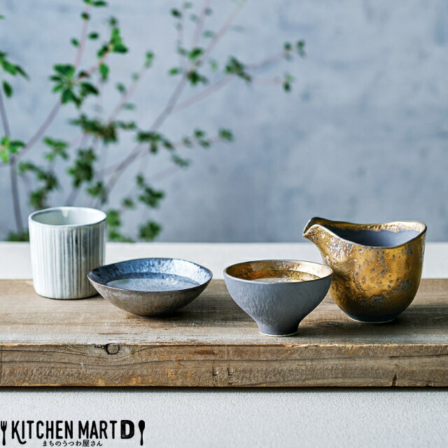 楽天市場】【楽天スーパーSALE 10％OFF 最大2000円クーポン】美濃焼