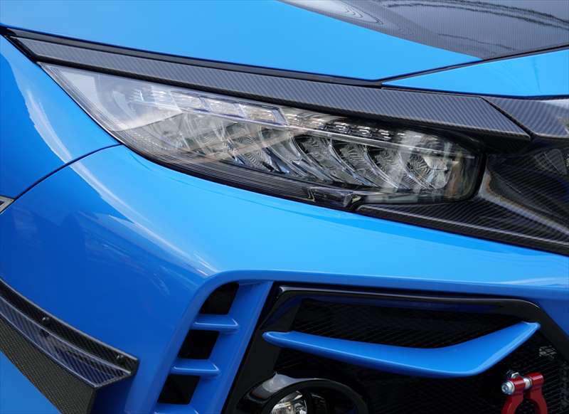 楽天市場】SPOON [Hondata] FlashPro ホンダ シビック FC1/FK7用