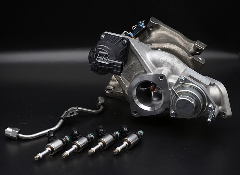 楽天市場】ジェイズ レーシング, ピロ調整式リア アッパーアーム