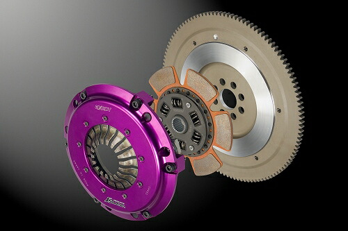 楽天市場】SPOON サスブッシュセット [シビック FD2] スプーン パーツ