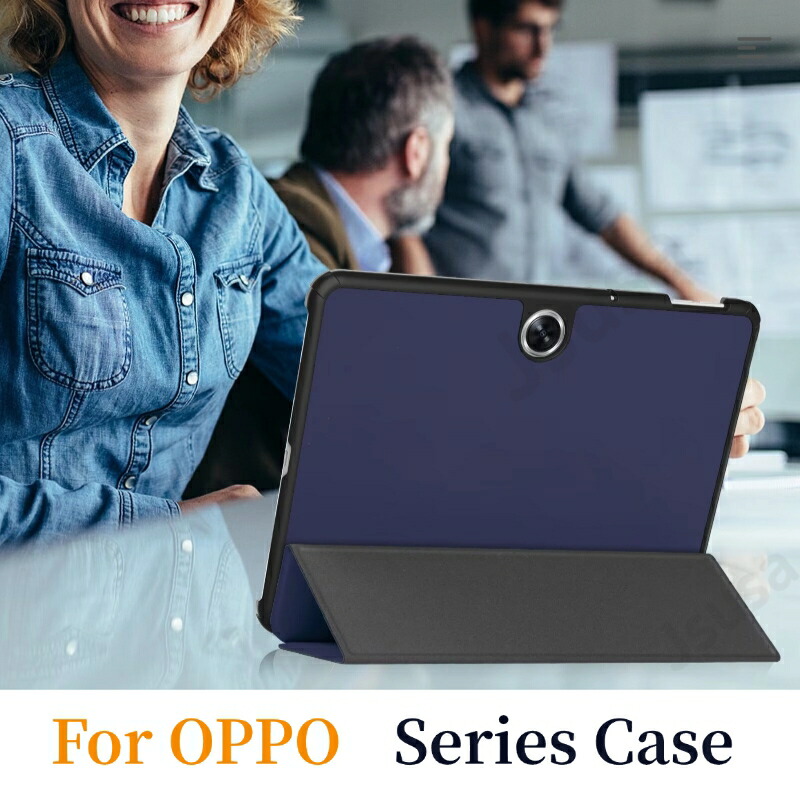 楽天市場】【楽天1位】OPPO Pad Neo ケース OPPO Pad Air2 保護ケース