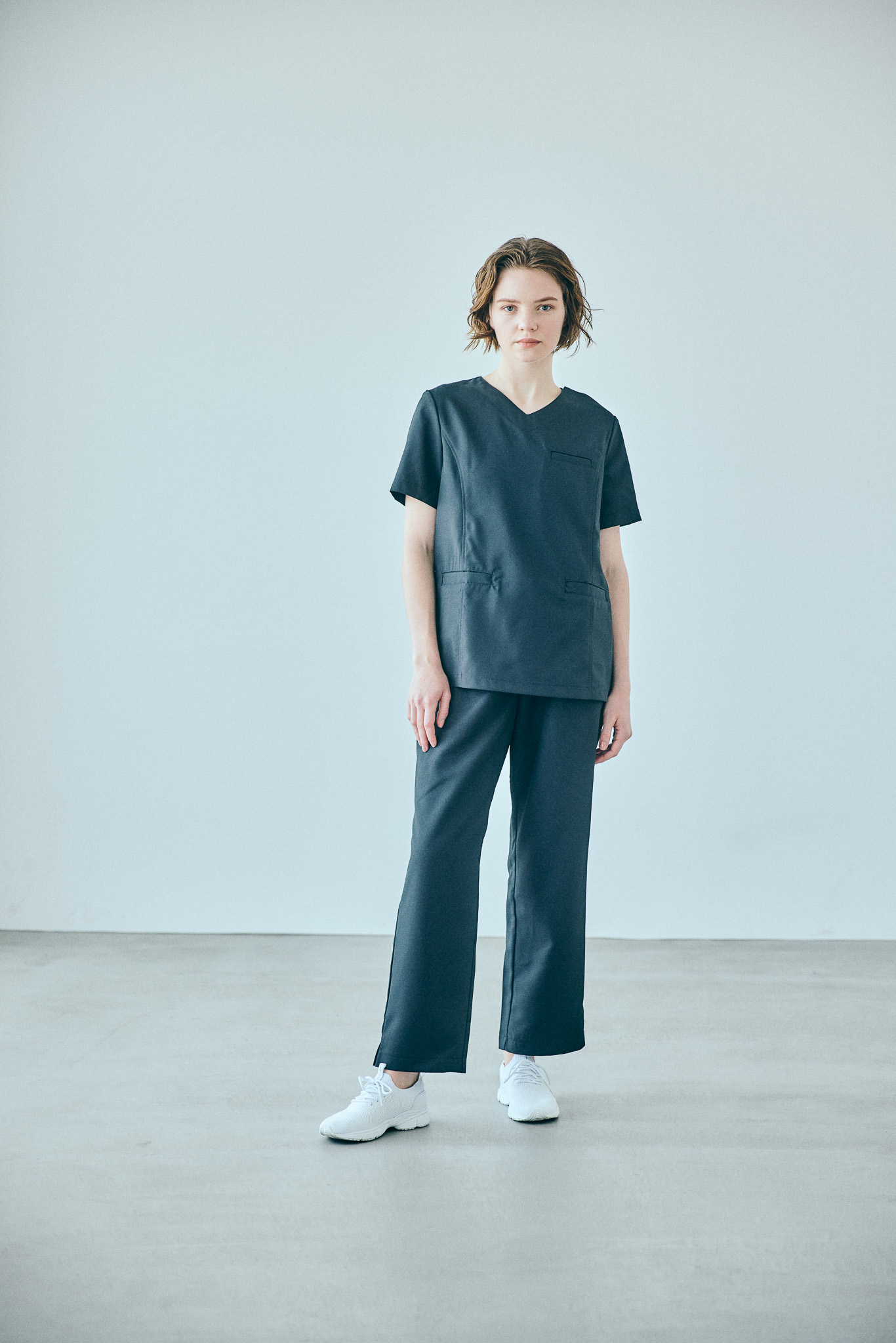 楽天市場】【公式】JILLSTUART MEDICAL ジルスチュアート スクラブ