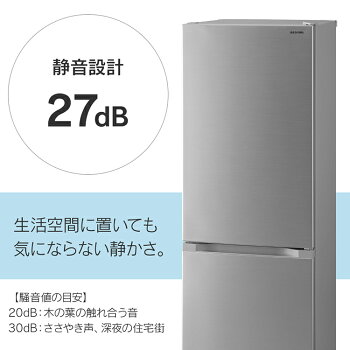 楽天市場】冷蔵庫 231L ファン式 自動霜取り 一人暮らし 二人暮らし