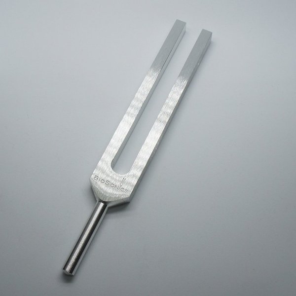 楽天市場】BIOSONICS 528ヘルツ 正規品 DNAチューナー 音叉 バイオ