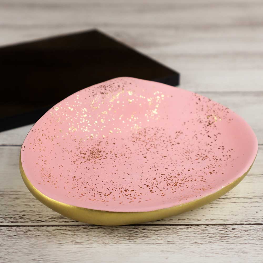 楽天市場】雛人形 コンパクト 陶器 小さい 可愛い ひな人形/ 平安雛 貝