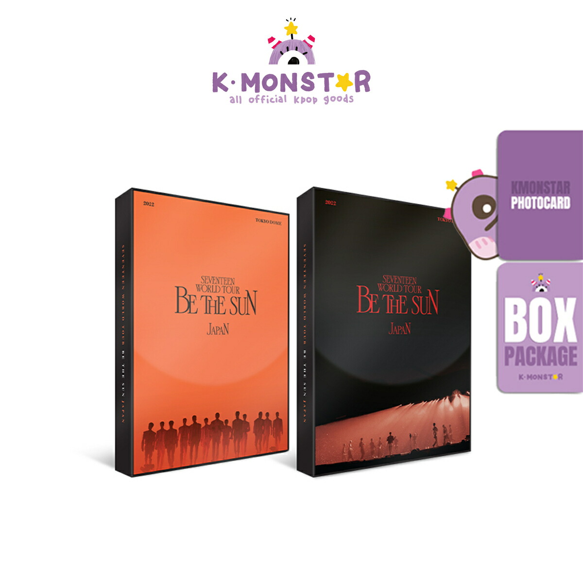 K-POP・アジア re:boot CD K-POP・アジア re:boot CD K-POP・アジア re: