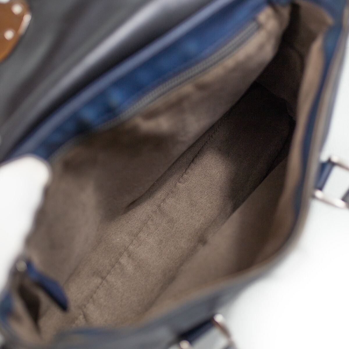 楽天市場】【BERLUTI】ベルルッティ エミーオガリバー 2WAY