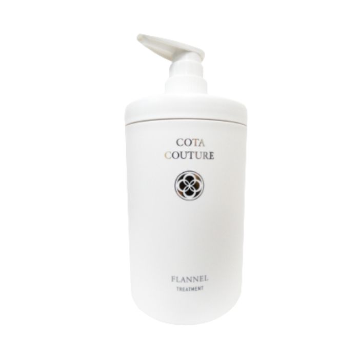 コタクチュール フランネル」の人気商品一覧 | 安い商品を通販サイト