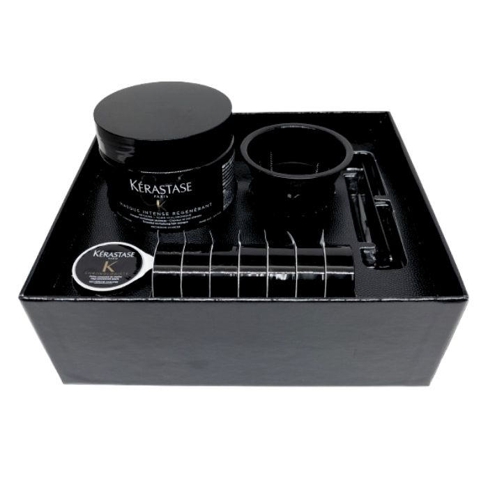 楽天市場】ケラスターゼ CH マスク クロノロジスト デクセプシオン