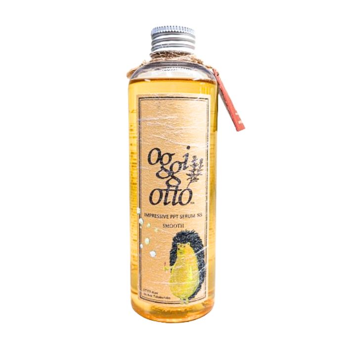 オッジィオット スムース シャンプー」の人気商品一覧 | 安い商品を