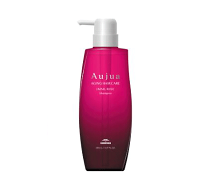 楽天市場】イミュライズ 500の通販