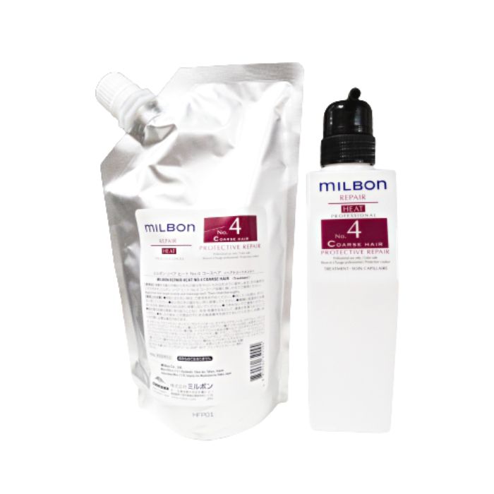 楽天市場】ミルボン リペア 詰め替えの通販