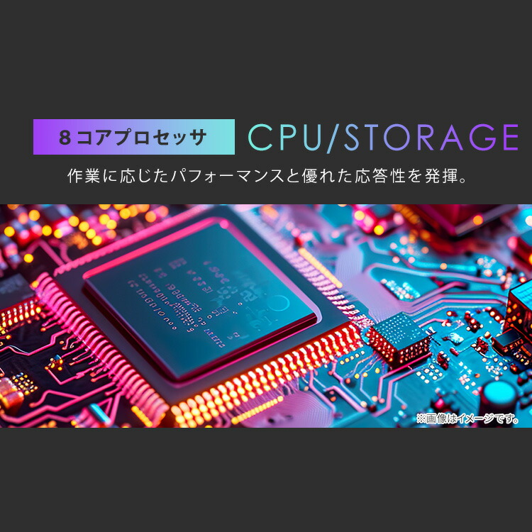 楽天市場】タブレット 新品 本体 10インチ TM103M4V1-B ブラック