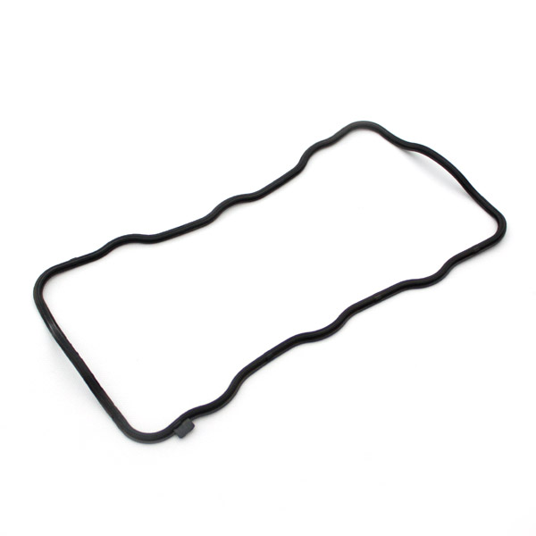 楽天市場】ジムニー エンジン シリンダヘッドカバーガスケット