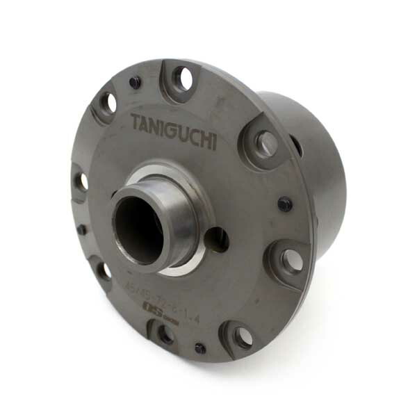 楽天市場】ジムニー 駆動 ファイナルLSD リア用 オフロードモデル JB23