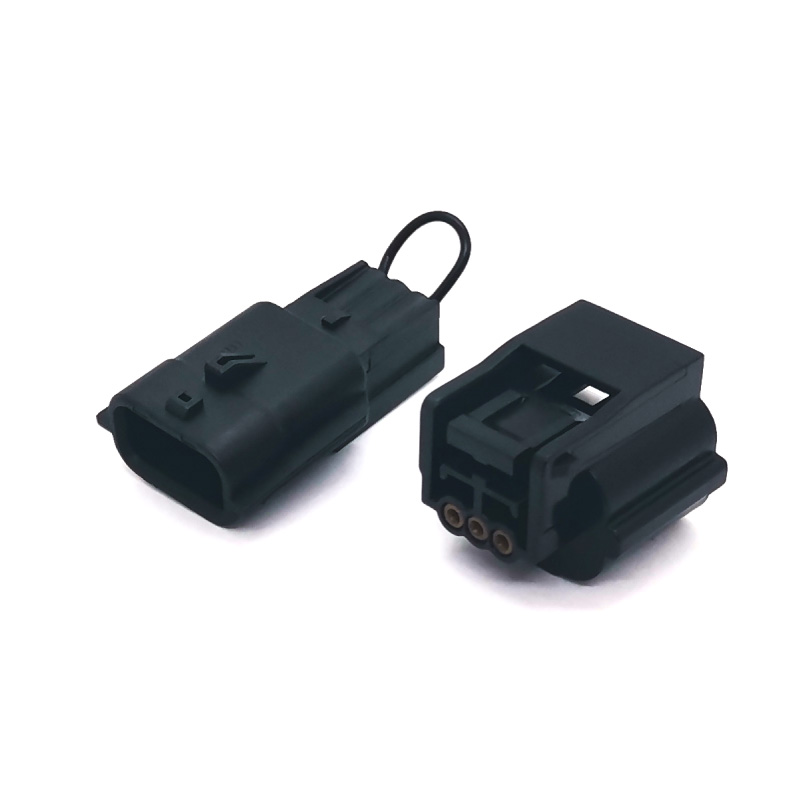 楽天市場】ジムニー JB64 JB74 MT車用 ドライバーズフットレスト