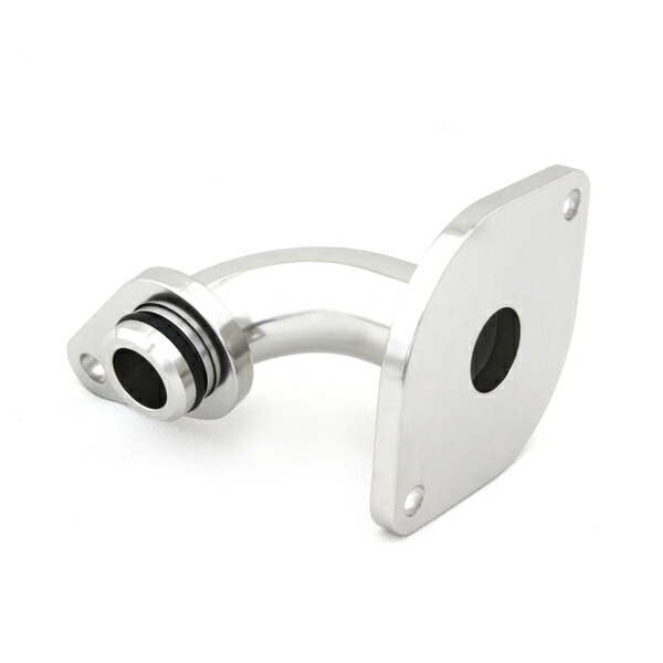 楽天市場】ジムニー 吸気 ターボ ブローオフバルブFV 取付用ステー単体