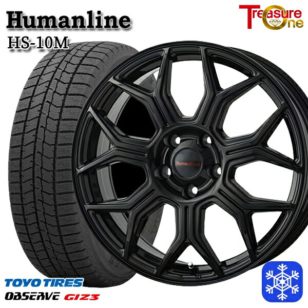 楽天市場】スタッドレスタイヤホイール4本セット 195/65R15 ノア