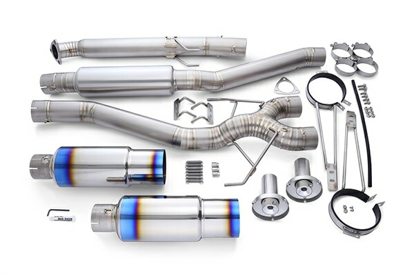 楽天市場】オートエクゼ AutoExe スポーツタイロッドエンドCX-5 KF系