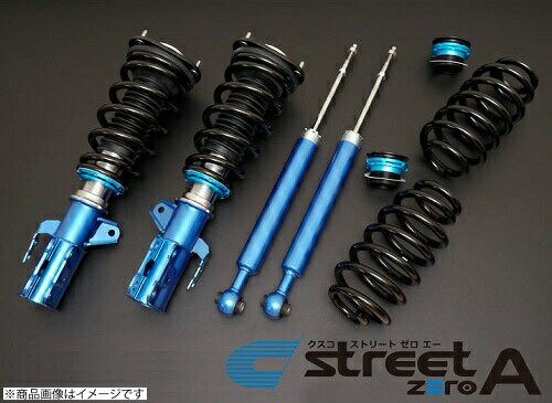 楽天市場】スイフト zc72s（ブランドクスコ）（サスペンション｜パーツ