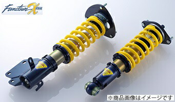 楽天市場】ENDLESS ZEAL 【エンドレス ジール】 ファンクションXプラス