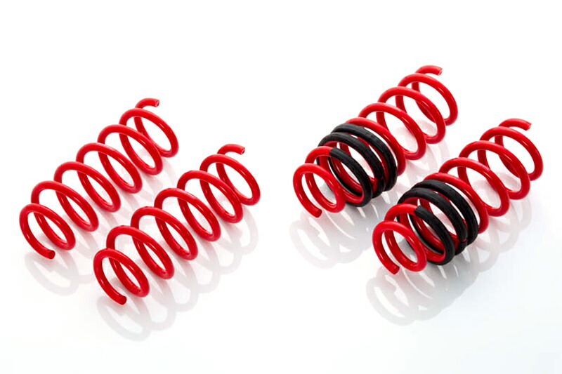 楽天市場】オートエクゼ AutoExe ダウンサス CX-60 KH5P-200001